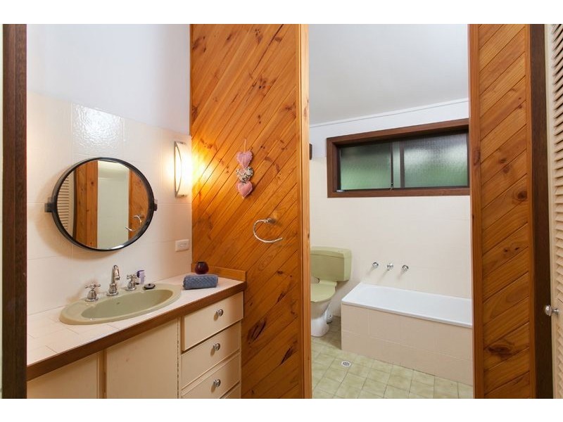 394 Milne Road, Redwood Park SA 5097