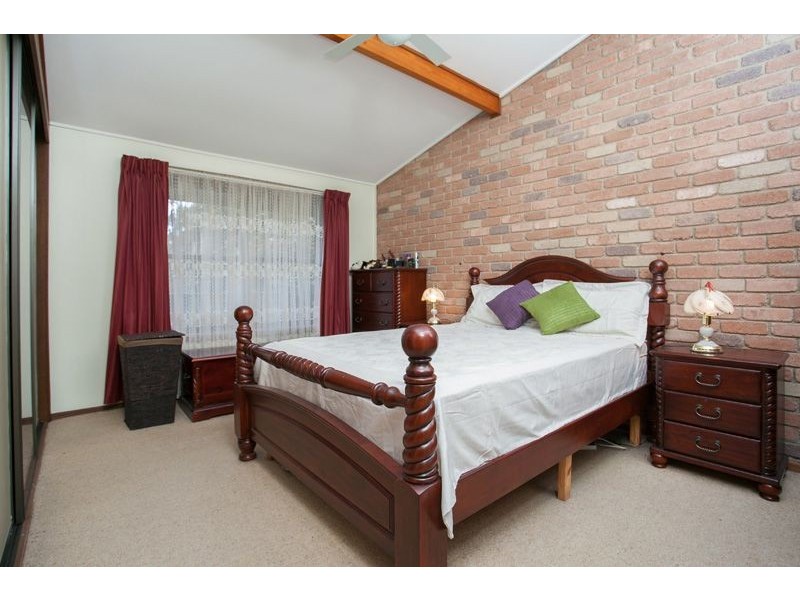 394 Milne Road, Redwood Park SA 5097