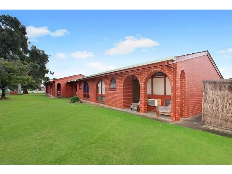 26/47 Jarvis Road, Elizabeth Vale SA 5112