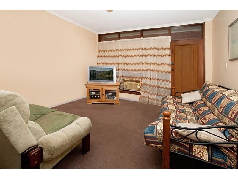 26/47 Jarvis Road, Elizabeth Vale SA 5112