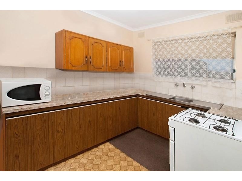 26/47 Jarvis Road, Elizabeth Vale SA 5112