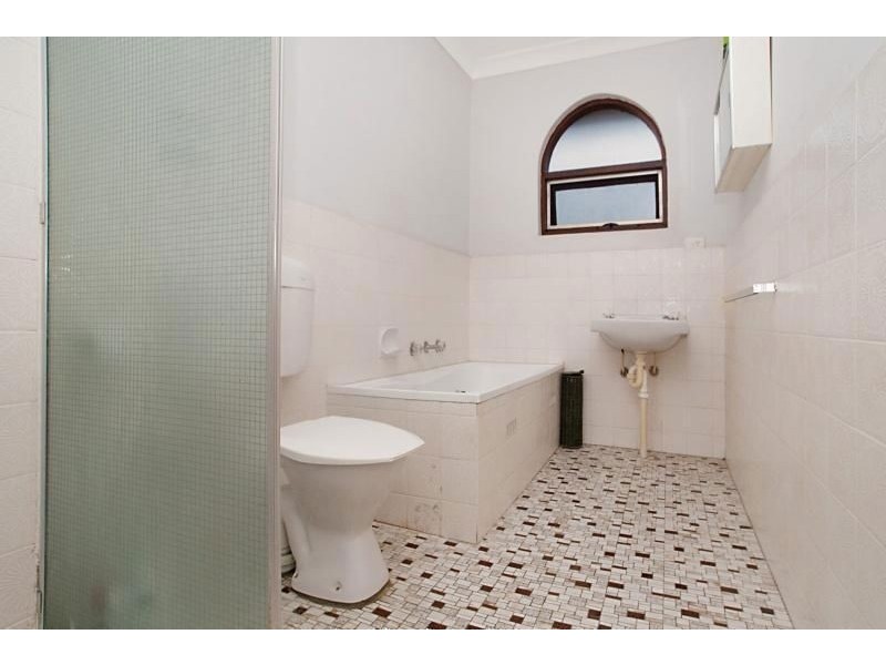 26/47 Jarvis Road, Elizabeth Vale SA 5112