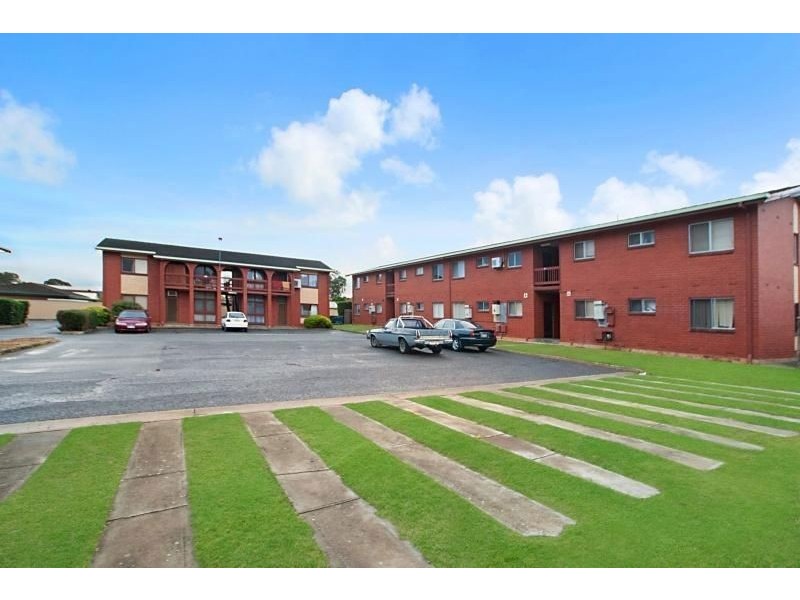 26/47 Jarvis Road, Elizabeth Vale SA 5112