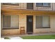 39 & 41/6 Loades Street, Salisbury SA 5108