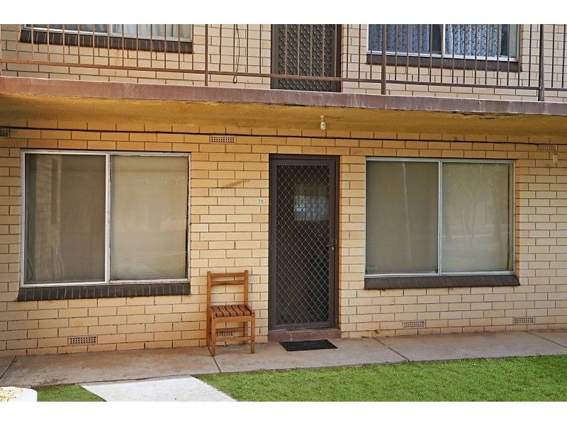 39 & 41/6 Loades Street, Salisbury SA 5108