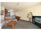 39 & 41/6 Loades Street, Salisbury SA 5108