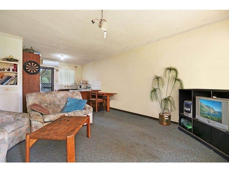 39 & 41/6 Loades Street, Salisbury SA 5108