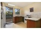 39 & 41/6 Loades Street, Salisbury SA 5108