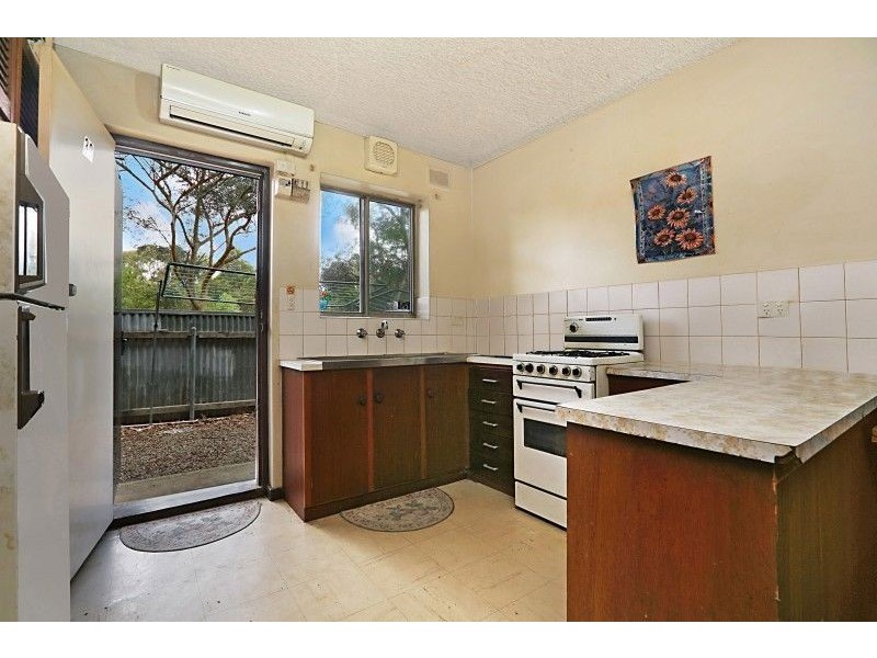 39 & 41/6 Loades Street, Salisbury SA 5108