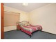 39 & 41/6 Loades Street, Salisbury SA 5108