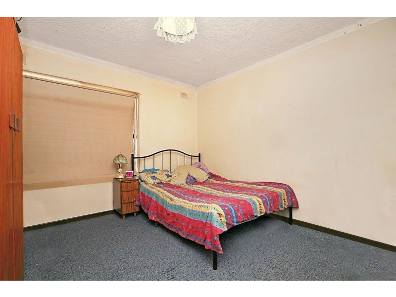 39 & 41/6 Loades Street, Salisbury SA 5108