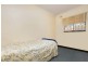 39 & 41/6 Loades Street, Salisbury SA 5108