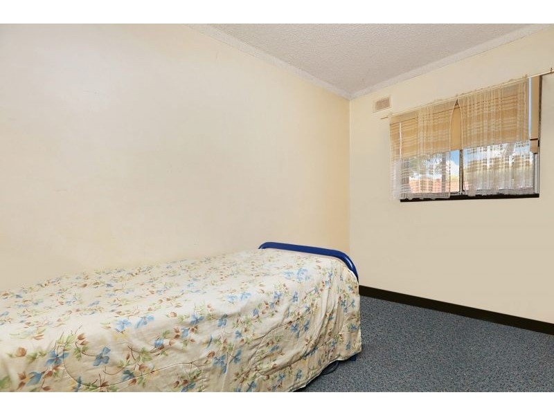 39 & 41/6 Loades Street, Salisbury SA 5108