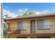 39 & 41/6 Loades Street, Salisbury SA 5108