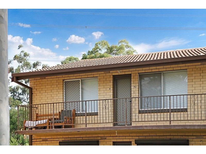 39 & 41/6 Loades Street, Salisbury SA 5108