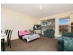 39 & 41/6 Loades Street, Salisbury SA 5108