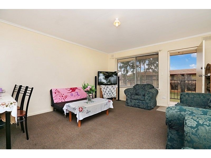 39 & 41/6 Loades Street, Salisbury SA 5108