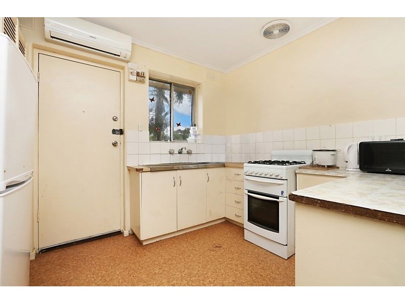 39 & 41/6 Loades Street, Salisbury SA 5108
