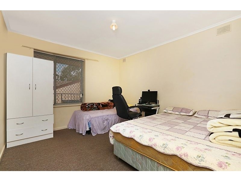 39 & 41/6 Loades Street, Salisbury SA 5108