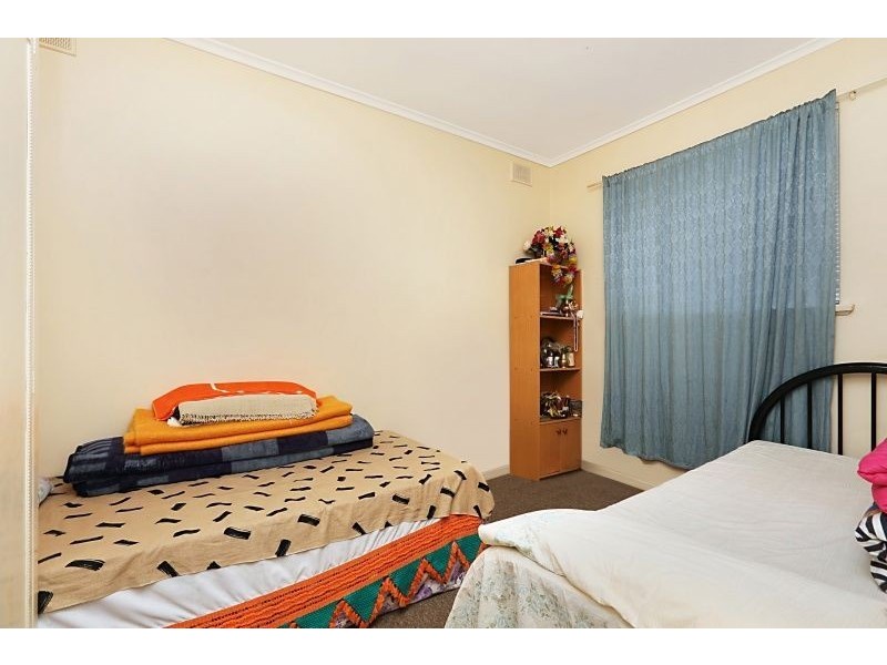 39 & 41/6 Loades Street, Salisbury SA 5108
