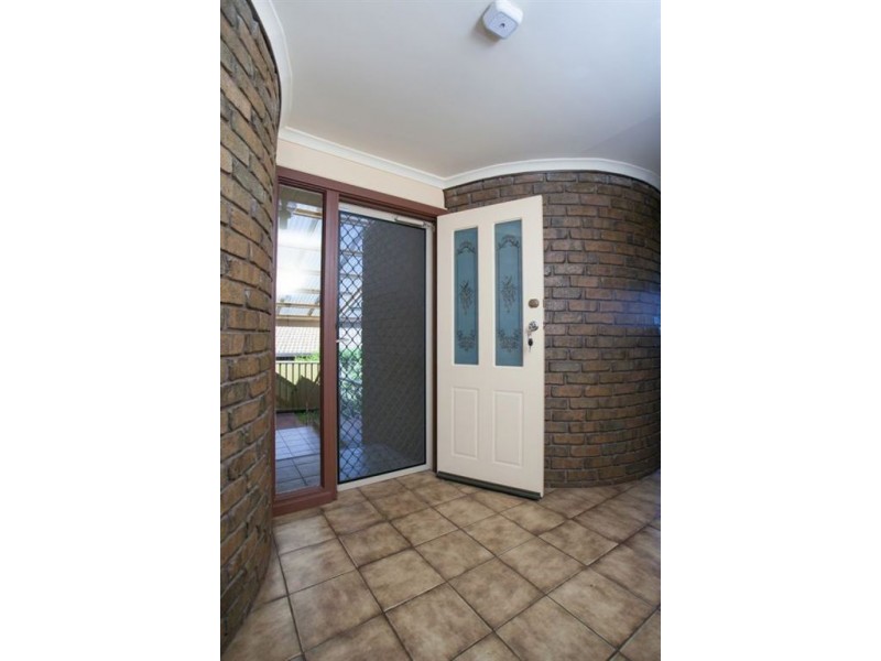 34 Baraga Grove, Modbury Heights SA 5092