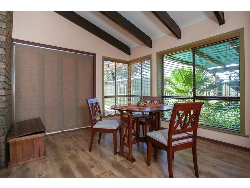 34 Baraga Grove, Modbury Heights SA 5092