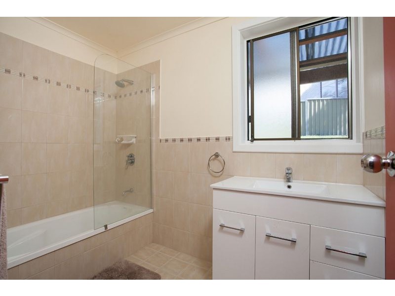 34 Baraga Grove, Modbury Heights SA 5092