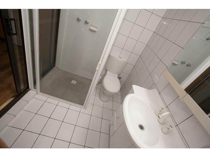 34 Baraga Grove, Modbury Heights SA 5092