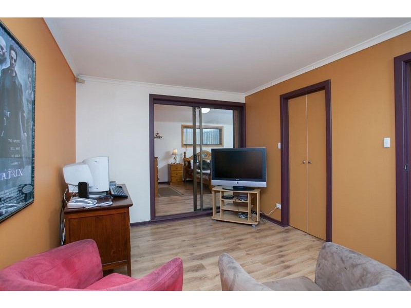 34 Baraga Grove, Modbury Heights SA 5092