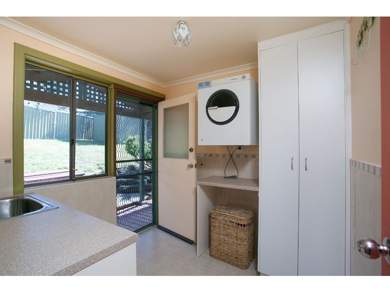 34 Baraga Grove, Modbury Heights SA 5092