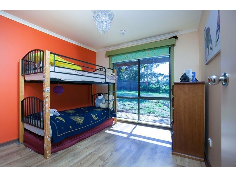 34 Baraga Grove, Modbury Heights SA 5092