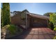 34 Baraga Grove, Modbury Heights SA 5092