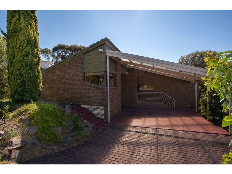 34 Baraga Grove, Modbury Heights SA 5092