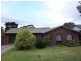 37 Baxter Avenue, Surrey Downs SA 5126