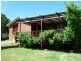37 Baxter Avenue, Surrey Downs SA 5126