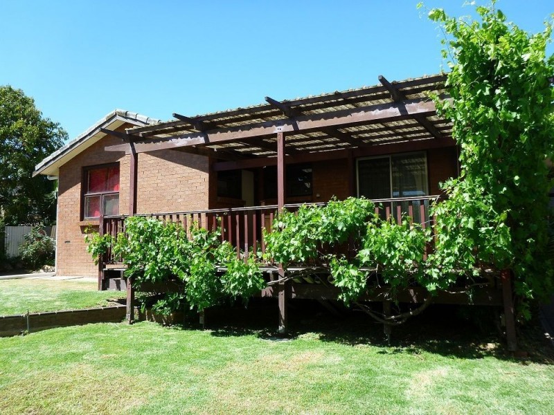 37 Baxter Avenue, Surrey Downs SA 5126