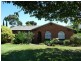 37 Baxter Avenue, Surrey Downs SA 5126
