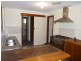 37 Baxter Avenue, Surrey Downs SA 5126
