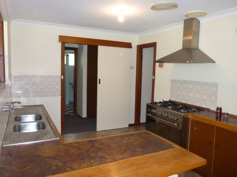 37 Baxter Avenue, Surrey Downs SA 5126