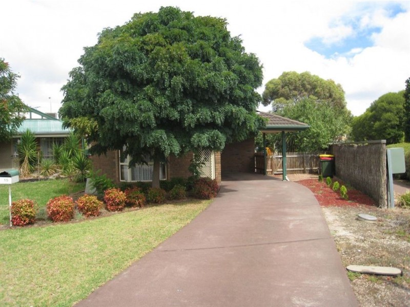 15 Jena Court, Greenwith SA 5125