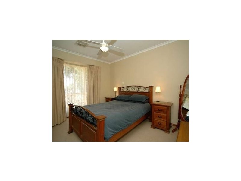 15 Jena Court, Greenwith SA 5125