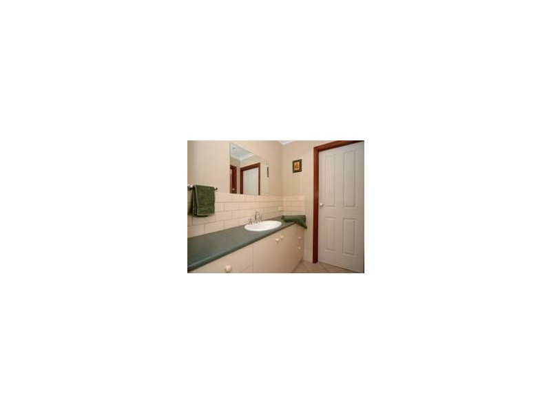 15 Jena Court, Greenwith SA 5125