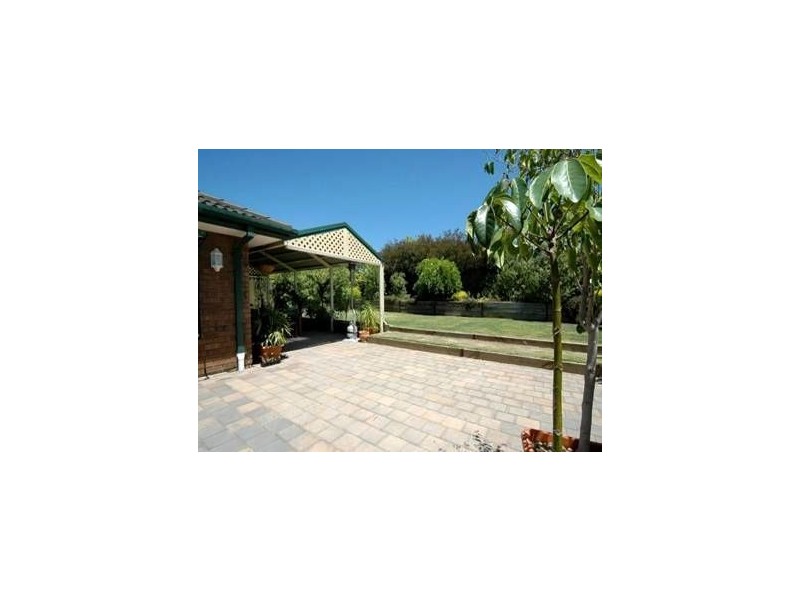 15 Jena Court, Greenwith SA 5125