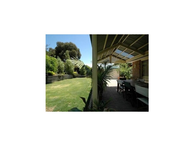 15 Jena Court, Greenwith SA 5125