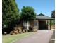 15 Jena Court, Greenwith SA 5125