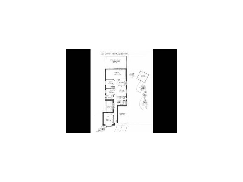 15 Jena Court, Greenwith SA 5125