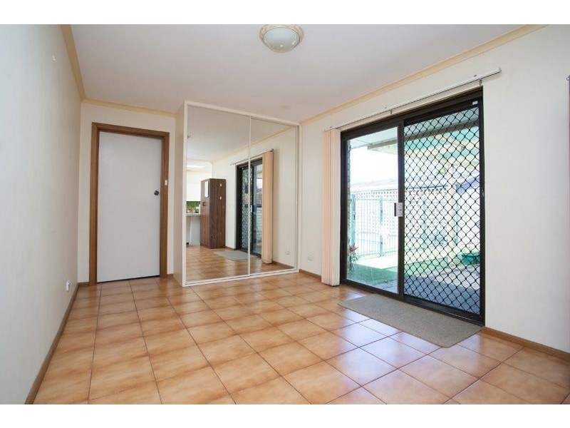 17 Namatjira Ave, Hope Valley SA 5090