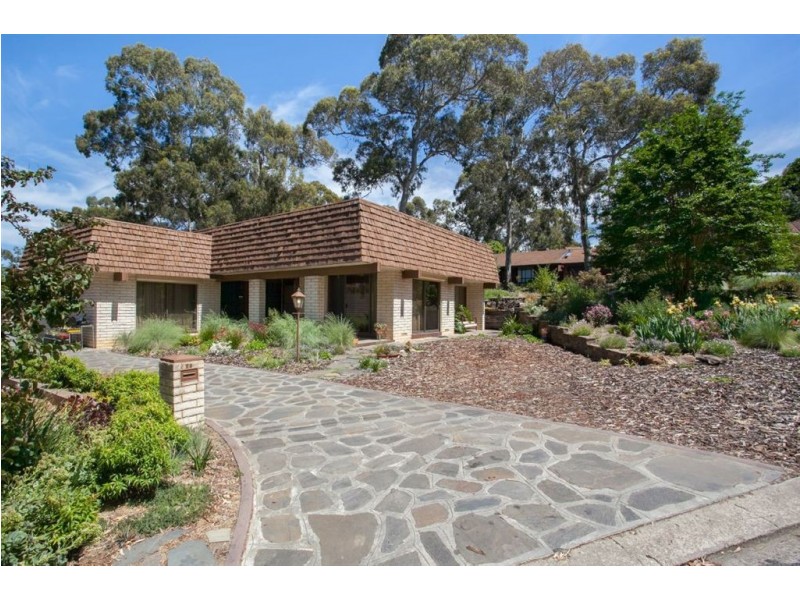 29 Ferrier Avenue, Fairview Park SA 5126