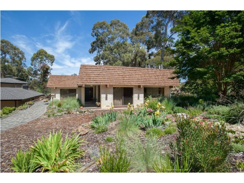 29 Ferrier Avenue, Fairview Park SA 5126