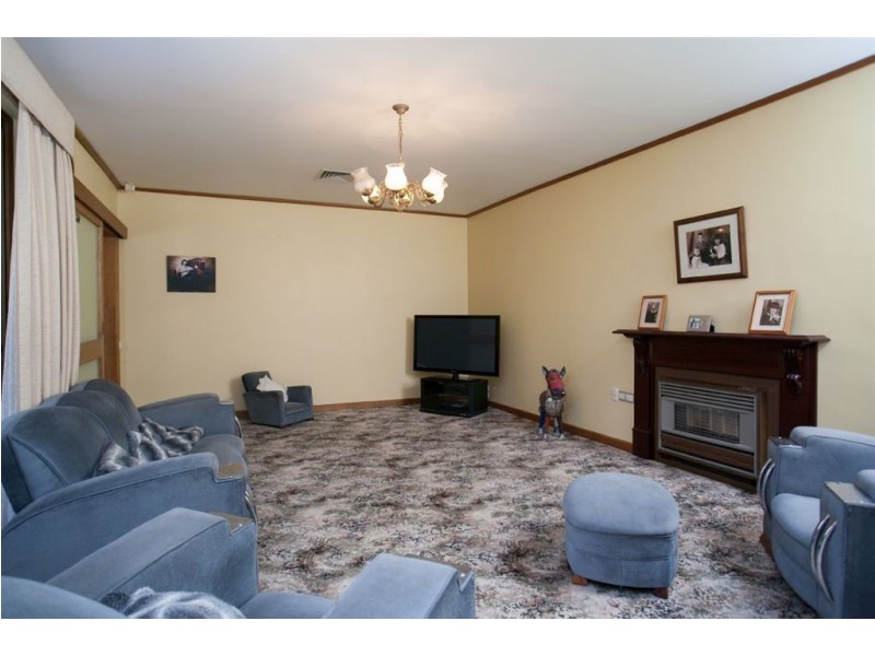 29 Ferrier Avenue, Fairview Park SA 5126